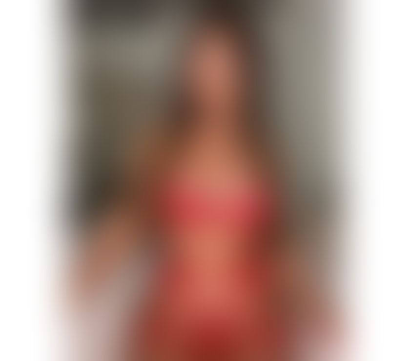 Escorts Merseyside Liverpool - Photos for 🔥Karla new in🔥🔥FUN🔥PARTY lover